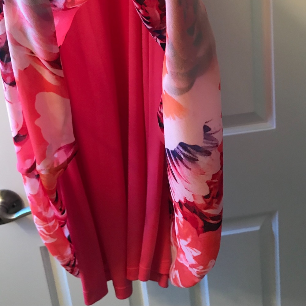 Calvin Klein Dress - Picture 6 of 7